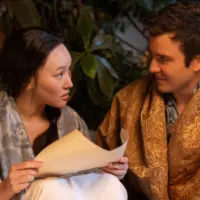 e_bridgerton_031726630092