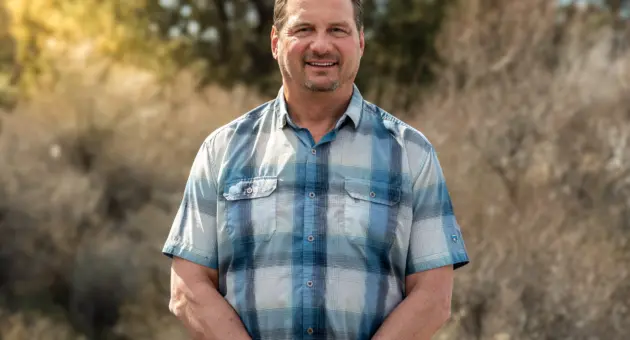 jeff_merwin_solid_waste_director