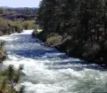 deschutes_river