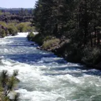 deschutes_river