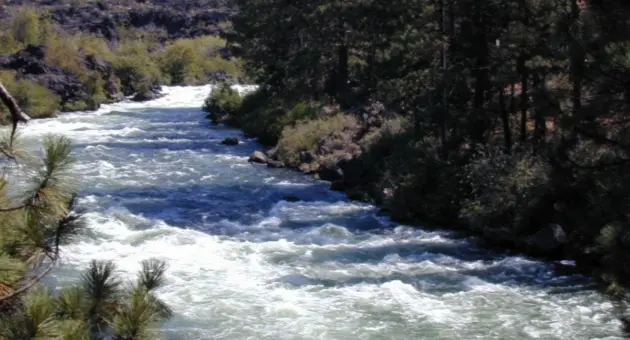deschutes_river