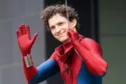 getty_tomhollandspiderman_031826550618