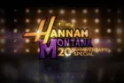 m_hannahmontana20_031826396309