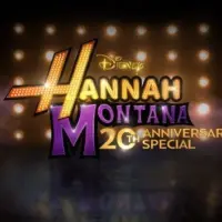 m_hannahmontana20_031826396309