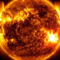 news_solarflarenasa_031826771001