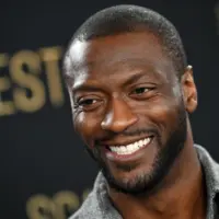 getty_aldishodge_31826371017
