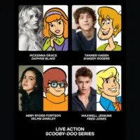 e_scoobydoo_031826478438