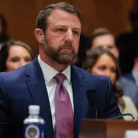 getty_markwaynemullin_031926873391