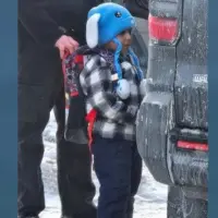 news_liamdetainedcolumbiaheightspsd_031926128308