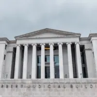 g_alasupremecourt_031926476326