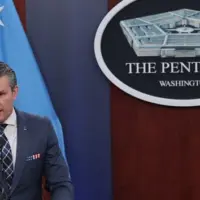 g_hegseth_03192691556