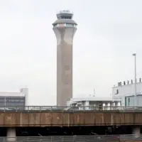 getty_newark-airport-gty-jef-260319_1773942018170_hpmain938465