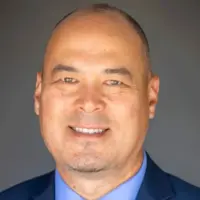 news_rickhogaboam_31926681502