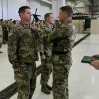 news_ohionationalguard_31926453941