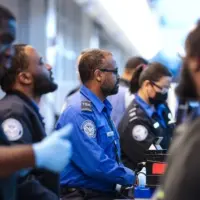 getty_tsaworkers_032026521264