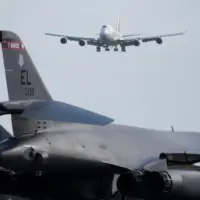 getty_usairforcebase_032026384070