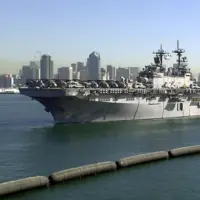 g_ussboxer_032026510682