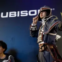 getty_assassinscreed_071725298084