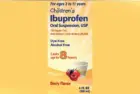 n_ibuprofen-ht-gmh-260320_1774015977033_hpmain502998