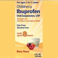 n_ibuprofen-ht-gmh-260320_1774015977033_hpmain502998