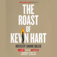 e_roastofkevinhart_032026554757