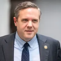 news_jeffhurd_32026397582