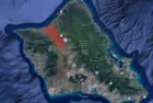 news_hawaii_32026875517