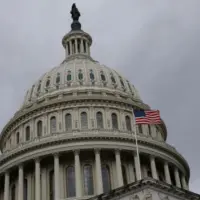 getty_uscapitol_32026850531