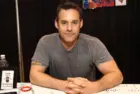 getty_nicholasbrendon_0320226608494