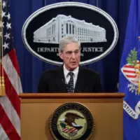 untitled20design20283129869038