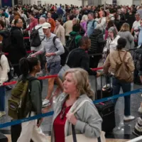 untitled20design20283229554239