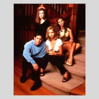 getty_buffycast_032126209053