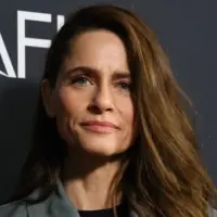 getty_amandapeet_032226972591