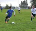 soccer
