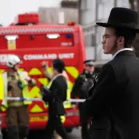 getty-londonattack670271