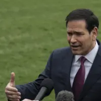 getty-rubioiran829254