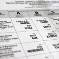 news_ballotabcnews_032326810888