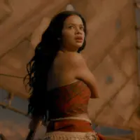 e_moana_032326817990