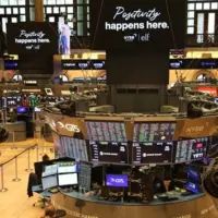 g_tradingfloor_032326917167