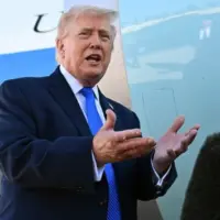 getty_donald-trump-2-gty-gmh-260323_1774274047334_hpmain286824