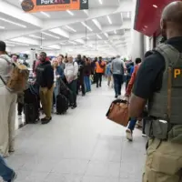 getty_ice-airport-7-gty-gmh-260323_1774271009074_hpmain793791