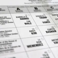 news_mailinballot_32326545503