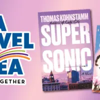 dpl_ani_2026_digitalads_1200x628