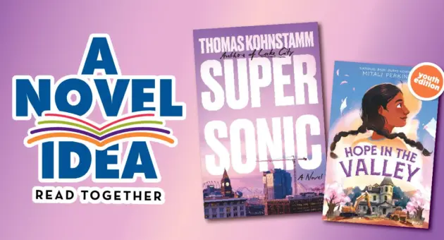 dpl_ani_2026_digitalads_1200x628