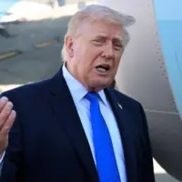 getty_donaldtrump_032426957782