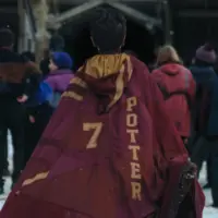 e_harrypotter_032426984027