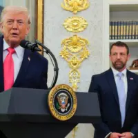 getty_trump_032426917793