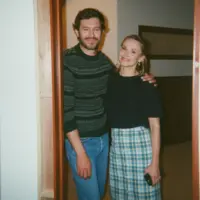 e_nobodywantsthis_032426135315