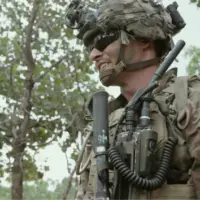 news_airbornedivision_32426234637