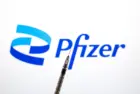 getty_pfizer_32426_0841901